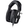Obrázek z beyerdynamic DT 100 400 Ohm, černá 