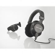 Obrázek beyerdynamic DT 250 250 Ohm