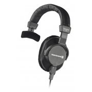 Obrázek beyerdynamic DT 252 80 Ohm