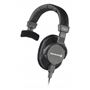 Obrázek z beyerdynamic DT 252 80 Ohm 