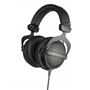 Obrázek z beyerdynamic DT 770 M 80 Ohm 