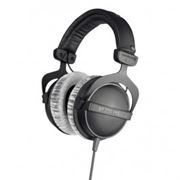 Obrázek beyerdynamic DT 770 PRO 250 Ohm