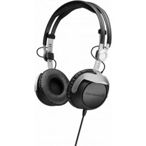 Obrázek z Beyerdynamic DT 1350 CC 80 Ohm 