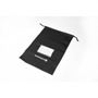 Obrázek z Beyerdynamic Drawstring Bag 