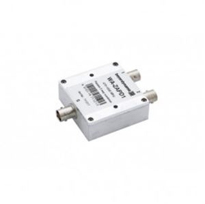 Obrázek z beyerdynamic WA-ZAPD1 470-1000 MHz 50 Ohm 