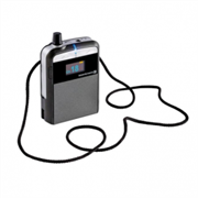 Obrázek Beyerdynamic Synexis RP8 863/865 MHz