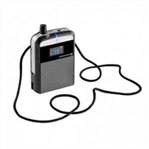 Obrázek z Beyerdynamic Synexis RP8 863/865 MHz 