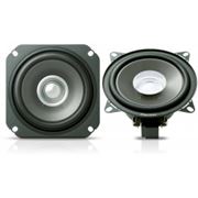 Obrázek Pioneer TS-1001I reproduktor do auta