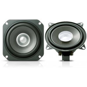 Obrázek z Pioneer TS-1001I reproduktor do auta 