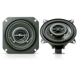 Obrázek z Pioneer TS-1002I reproduktor do auta 