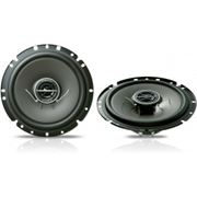 Obrázek Pioneer TS-1702I reproduktor do auta