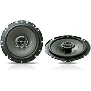 Obrázek z Pioneer TS-1702I reproduktor do auta 
