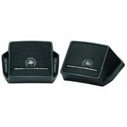 Obrázek Pioneer TS-44 reproduktor do auta