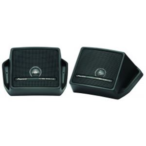 Obrázek z Pioneer TS-44 reproduktor do auta 