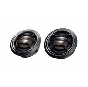 Obrázek z Pioneer TS-C172PRS reproduktor do auta 