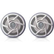 Obrázek Pioneer TS-MR1600 lodní reproduktor