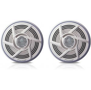 Obrázek z Pioneer TS-MR1600 lodní reproduktor 