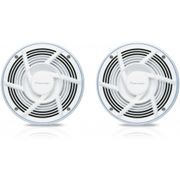 Obrázek Pioneer TS-MR2040 lodní reproduktor