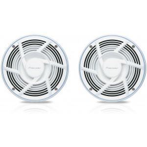 Obrázek z Pioneer TS-MR2040 lodní reproduktor 