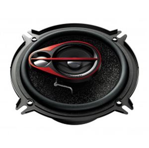 Obrázek z Pioneer TS-R1350S reproduktor do auta 
