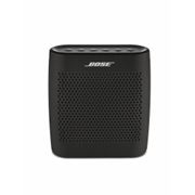 Obrázek BOSE SoundLink Color, černý