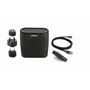 Obrázek z BOSE SoundLink Color, černý 