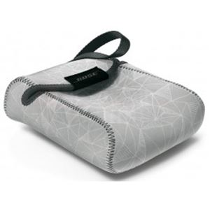 Obrázek z BOSE SoundLink Color pouzdro na přenášení reproduktoru, šedé 