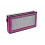 Obrázek z BOSE SoundLink III - pouzdro růžové 
