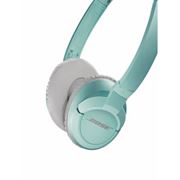 Obrázek BOSE SoundTrue OnEar - mátová