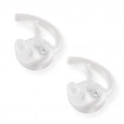 Obrázek BOSE Stayhear+, tipkit, střední