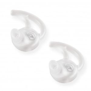 Obrázek z BOSE Stayhear+, tipkit, střední 