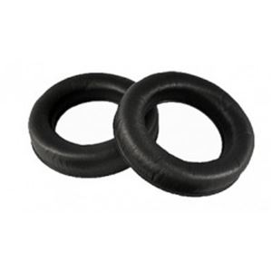 Obrázek z beyerdynamic EDT 5p LB 