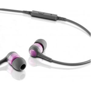 Obrázek z beyerdynamic MMX 41 iE Virginia 