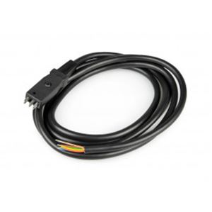 Obrázek z beyerdynamic K 109.00 - 1.5 m 