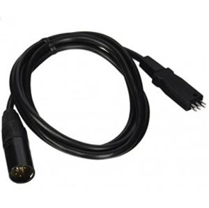 Obrázek z beyerdynamic K 109.38 - 1.5 m 