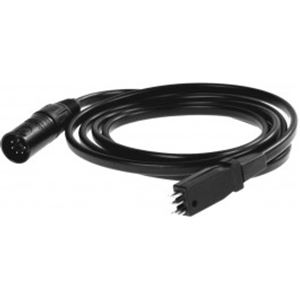 Obrázek z beyerdynamic K 190.41 - 1.5 m 