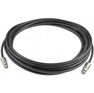 Obrázek z beyerdynamic WA-AC25 