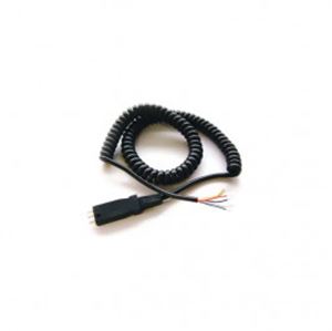 Obrázek z beyerdynamic WK 109.00 