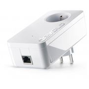 Obrázek devolo dLAN® 1200+ Powerline