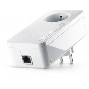 Obrázek z devolo dLAN® 1200+ Powerline 