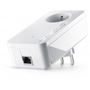 Obrázek z devolo dLAN® 1200+ Powerline 