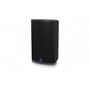 Obrázek z Turbosound iQ15 powered loudspeaker 