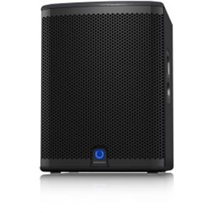 Obrázek z Turbosound iQ15B Loudspeaker 