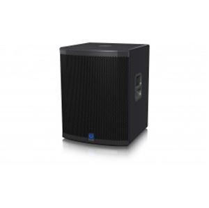 Obrázek z Turbosound iQ18B loudspeaker 