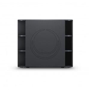 Obrázek z Turbosound Milan M18B Powered Subwoofer 