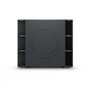 Obrázek z Turbosound Milan M18B Powered Subwoofer 