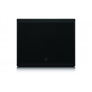 Obrázek z Turbosound NuQ Pro NuQ115B subwoofer 