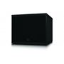 Obrázek z Turbosound NuQ Pro NuQ115B subwoofer 