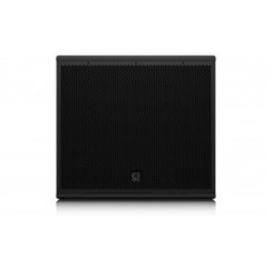 Obrázek z Turbosound NuQ Pro NuQ115B-AN subwoofer 