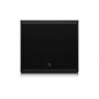Obrázek z Turbosound NuQ Pro NuQ115B-AN subwoofer 